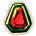 5211