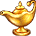 5105
