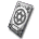 1895