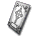 1898