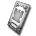 1900