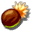2004