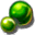 2006