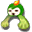 203