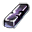 2034