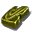 2038