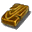 2039