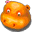 204