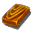 2040