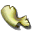2042