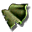 2046