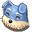206