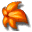 2073