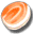 2074