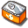 2077