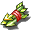 2082