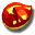 2092