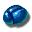 2093