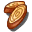 2098