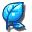 2100