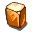 2105
