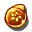 2106
