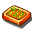 2111