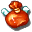 2112