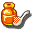 2119