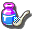2120