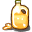 2123