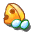 2124