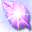 2127