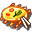 2132