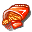 2133