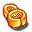 2134