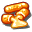 2135