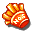 2136