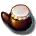 2159