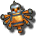 2323