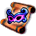 5900