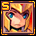 4500