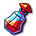 2512