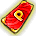 5511