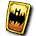 4174