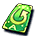 5932