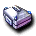 4801