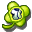 258