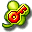 260