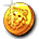 2800